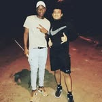 Johan Robles - @robles3856 - Instagram