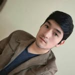 Johan Robles - @johanhrb2027 - Instagram