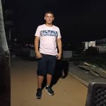 Johan Robles - @johandanielroblessuearez - Instagram