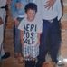 Johan Robles - Facebook