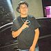 Johan Robles - Facebook