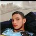 Johan Robles - Facebook