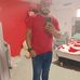 Johan Robles - Facebook