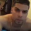 Johan Robles - @johan23pr - TikTok