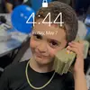 Johan Robles - @johanrobles34 - TikTok