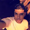 Johan robles - @johanroblespr23 - TikTok