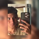 Johan Robles - @johan_robles18 - Instagram