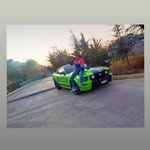 Johan Robles - @johan.robles.77964 - Instagram