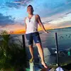 Johan Robles - @johanrobles14 - TikTok