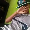 Johan Robles - @johan.robles29 - TikTok