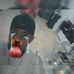 Johan robles - Facebook