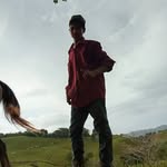 Johan Robles - @ofc.johan_14 - Instagram