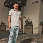 Johan Robles - @johanrobles_2011 - Instagram