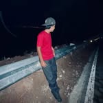 Johan Robles - @johan__rc___ - Instagram