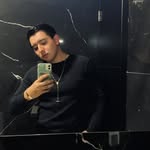 Johan Robles - @johan_r_o - Instagram