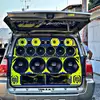 Johan Robles - @johan.robles7 - TikTok