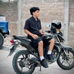 Johan Robles - @johan_rc_27 - Instagram
