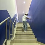Johan Robles - @johan_jra_ - Instagram
