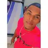 Johan Robles - @johanroble96 - TikTok