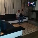 johan robles casarez - @johanroblescasarez - Instagram