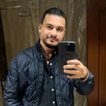 Johan Robles Castillo - @johan_robles - Instagram