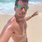 Johan Robles Fernandez - @johanrobfer - Instagram