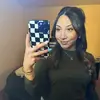 Johana Robles - @johanarobles65 - TikTok