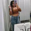 Johana Robles - @johana.robles044 - TikTok