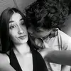 Johanita💓 - @johanarobles.07 - TikTok