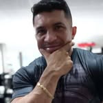 Joseph Johan Robles Carreño - @josephroblescarreno - Instagram