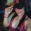 rocha🥰 - @johannarobles2 - TikTok