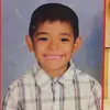 Snickerdoodle😊 - @johan.robles - TikTok
