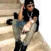 🖤😈 Johan 🖤😈 - @johansanchez711 - TikTok