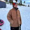 @johan_col - @johan..sanchez - TikTok