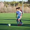 Johan futbol - @johansanchezd10 - TikTok
