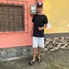 Johan - @johan_sanchez_16 - TikTok