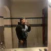 Johan - @johan_sanchezz2 - TikTok