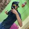 Johan🤘🏻 - @johansanchez.7 - TikTok