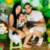 Johan Sanchez9770 - @johansanchez499 - TikTok