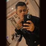 Johan Sanchez - Facebook