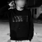 Johan Sanchez - Facebook