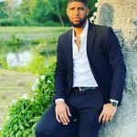 Johan Sanchez - @jsanchez0927 - Instagram