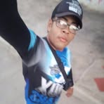 Johan Sánchez - Facebook