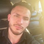 Johan Sanchez - @johan__sanchezz - Instagram