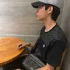 Johan Sánchez - @johansanchez__oficial - TikTok