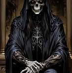 Johan Sanchez - Facebook