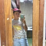 Johan Sanchez - Facebook