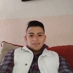 Johan Sanchez - Facebook