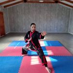 Johan Sanchez - @johansanchez19.24 - Instagram