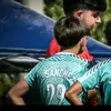 Johan Sanchez - @johan.sanchez2240 - TikTok